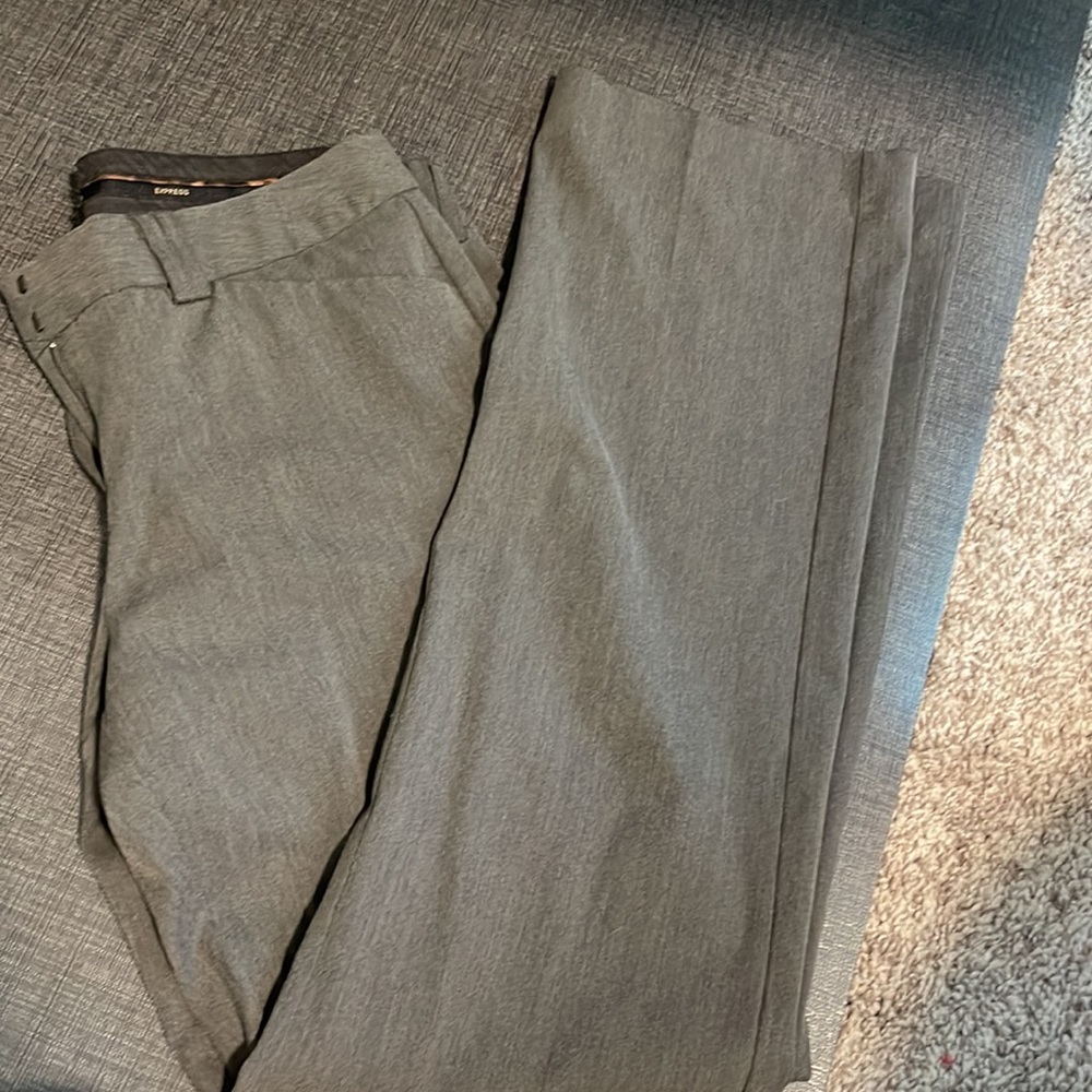Express•size 6